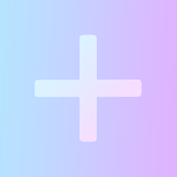 何でもカウンター アイコン